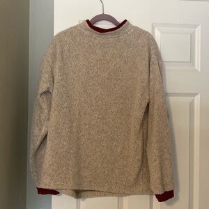 Vintage Sweater